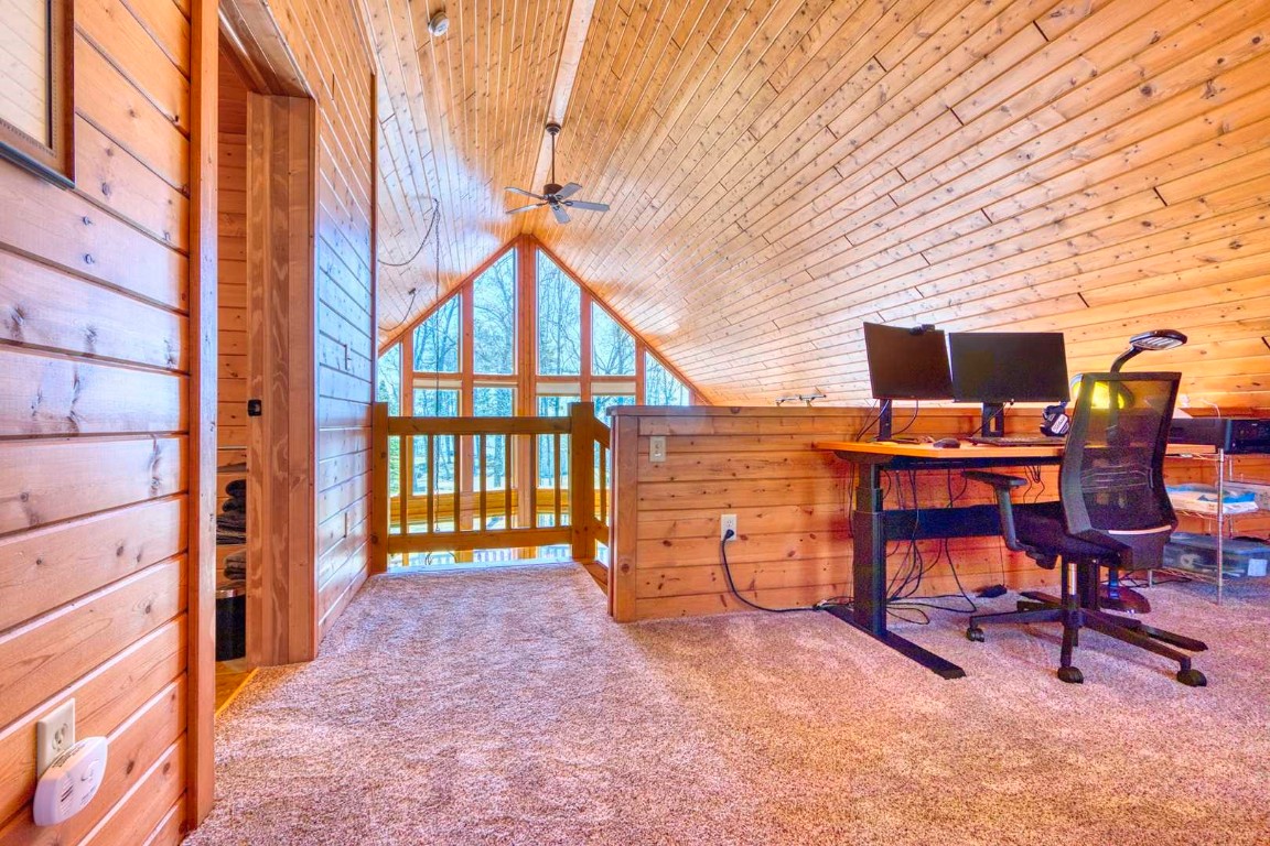 11068N Busse Road, Hayward, WI — photo 36