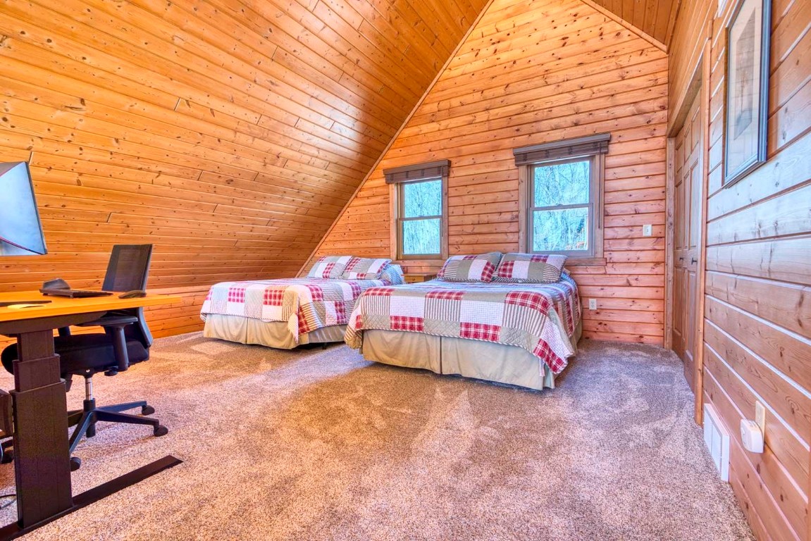 11068N Busse Road, Hayward, WI — photo 37