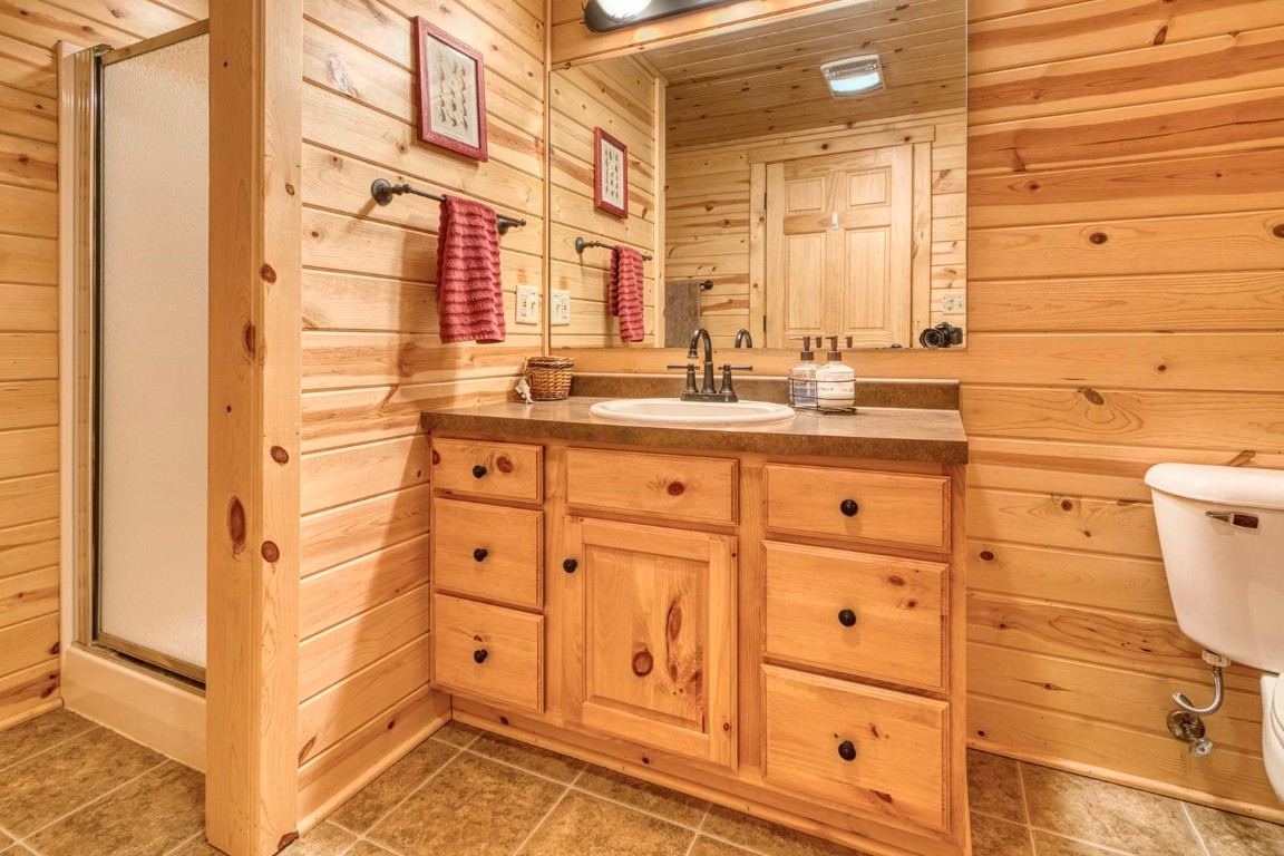 11068N Busse Road, Hayward, WI — photo 38