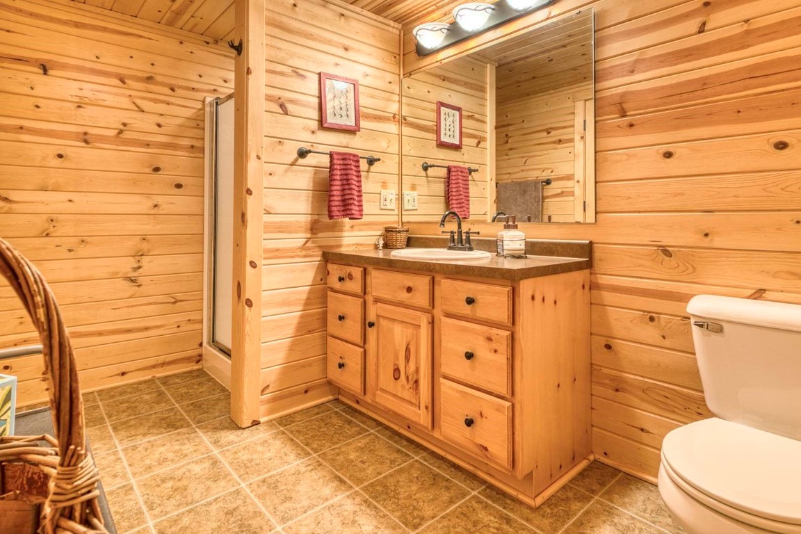 11068N Busse Road, Hayward, WI — photo 39