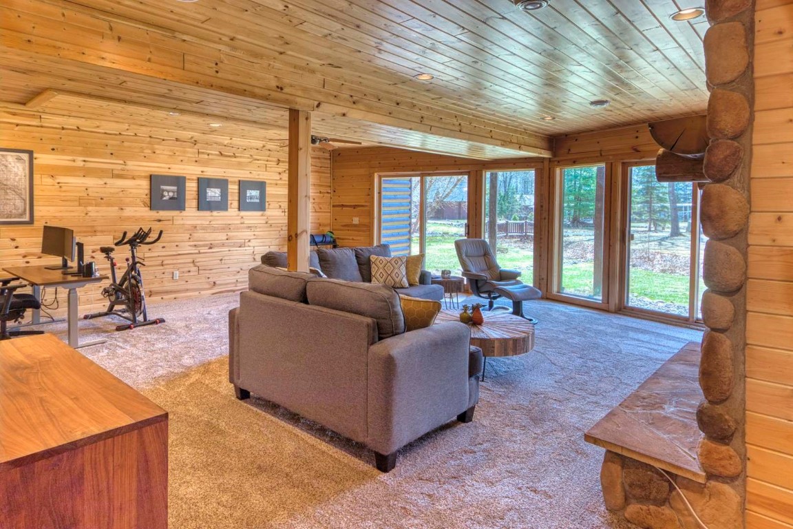 11068N Busse Road, Hayward, WI — photo 40