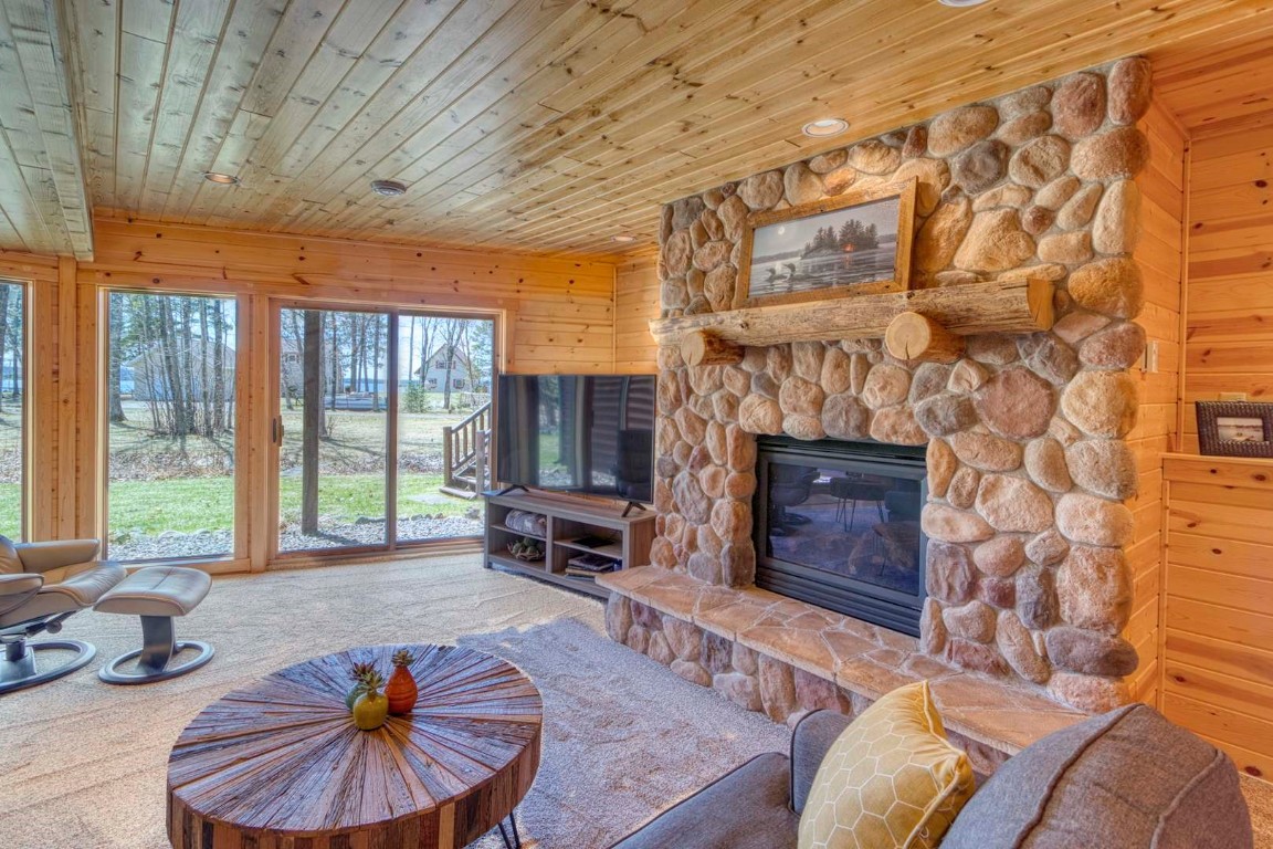 11068N Busse Road, Hayward, WI — photo 42