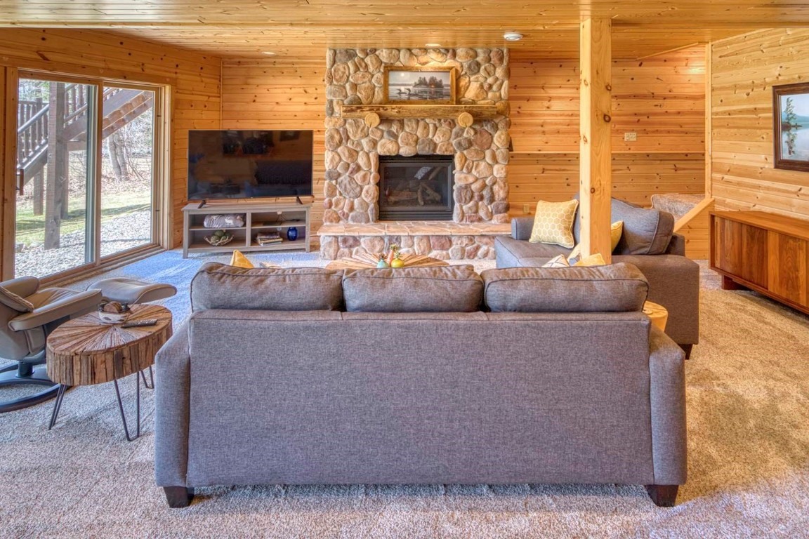 11068N Busse Road, Hayward, WI — photo 45