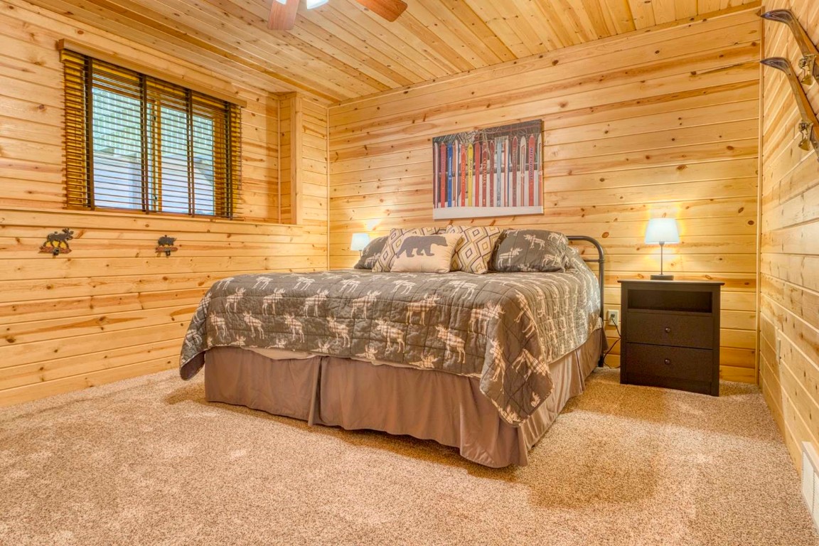 11068N Busse Road, Hayward, WI — photo 46