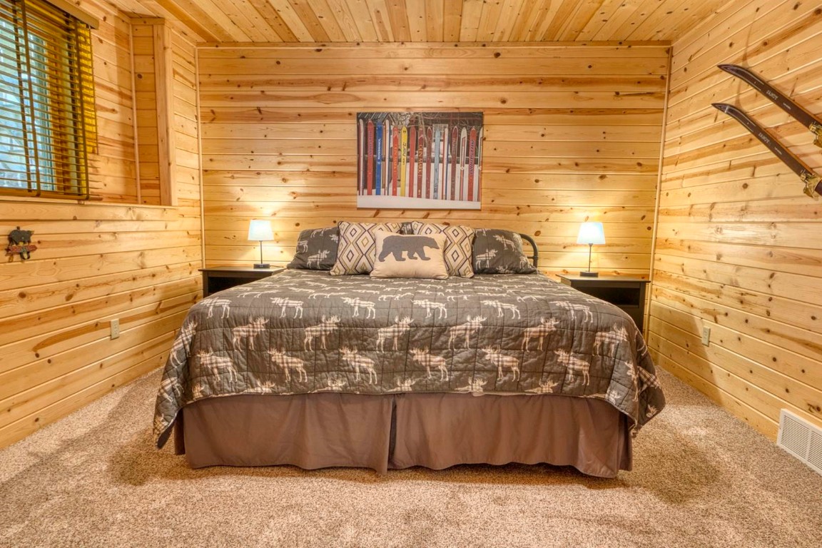 11068N Busse Road, Hayward, WI — photo 47