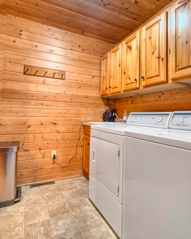 11068N Busse Road, Hayward, WI — photo 48