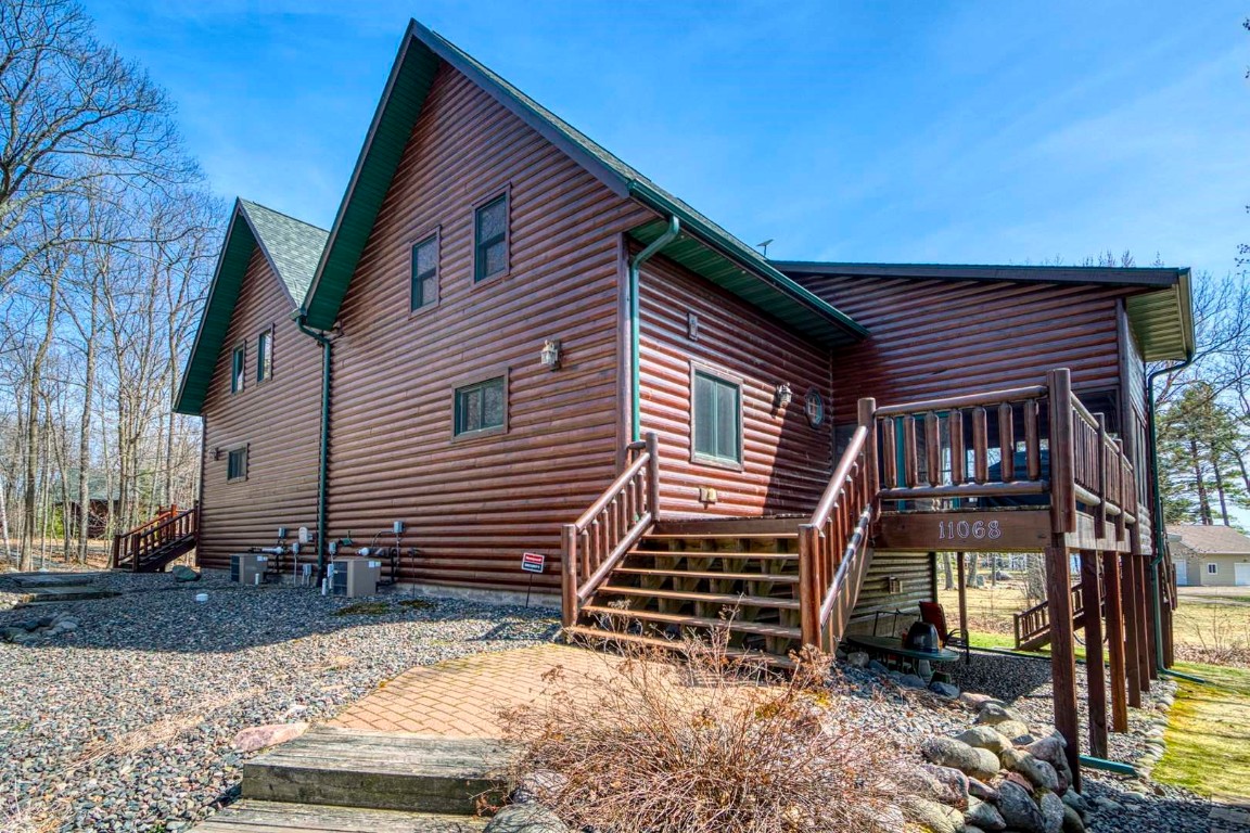 11068N Busse Road, Hayward, WI — photo 49