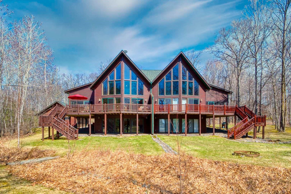 11068N Busse Road, Hayward, WI — photo 5