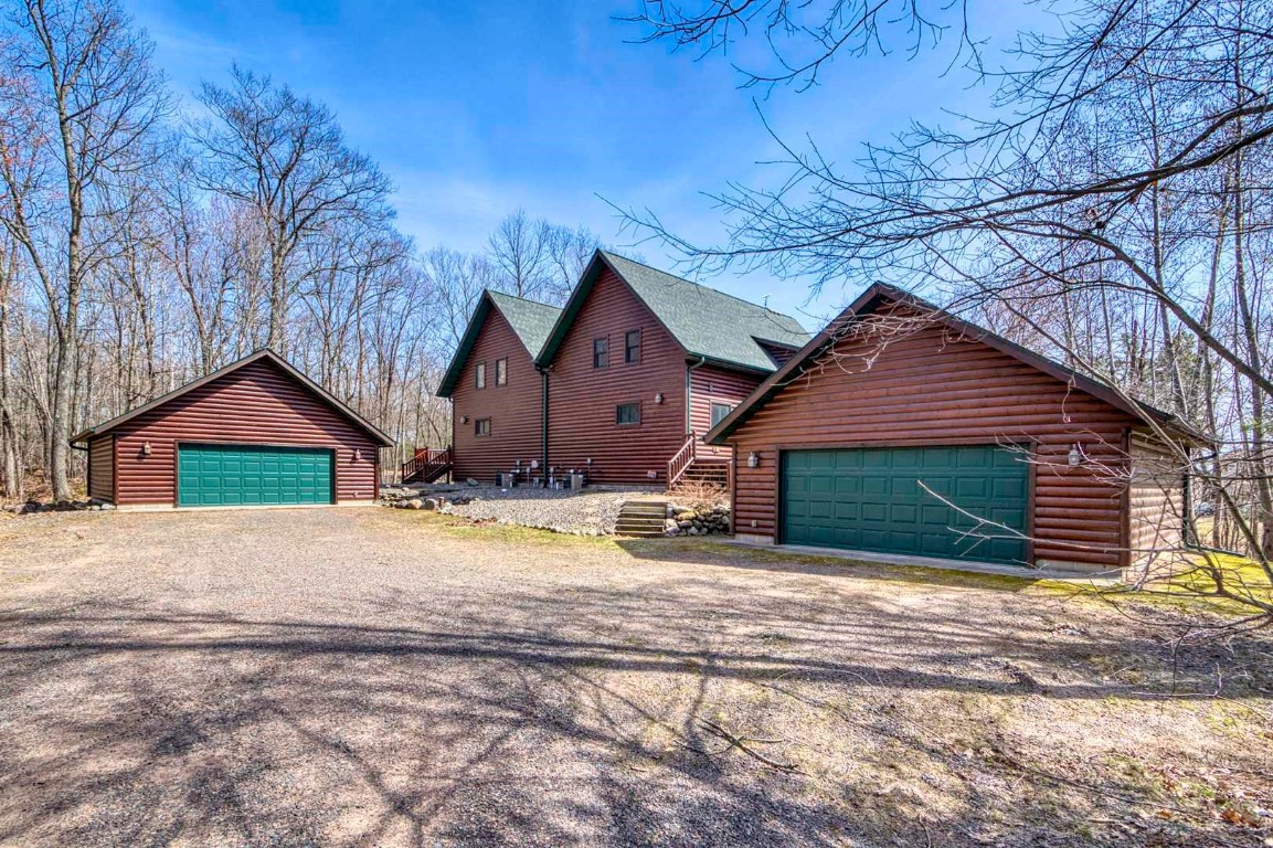 11068N Busse Road, Hayward, WI — photo 50