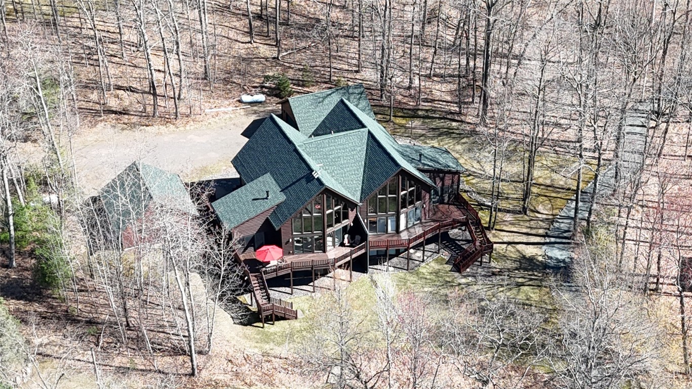 11068N Busse Road, Hayward, WI — photo 51