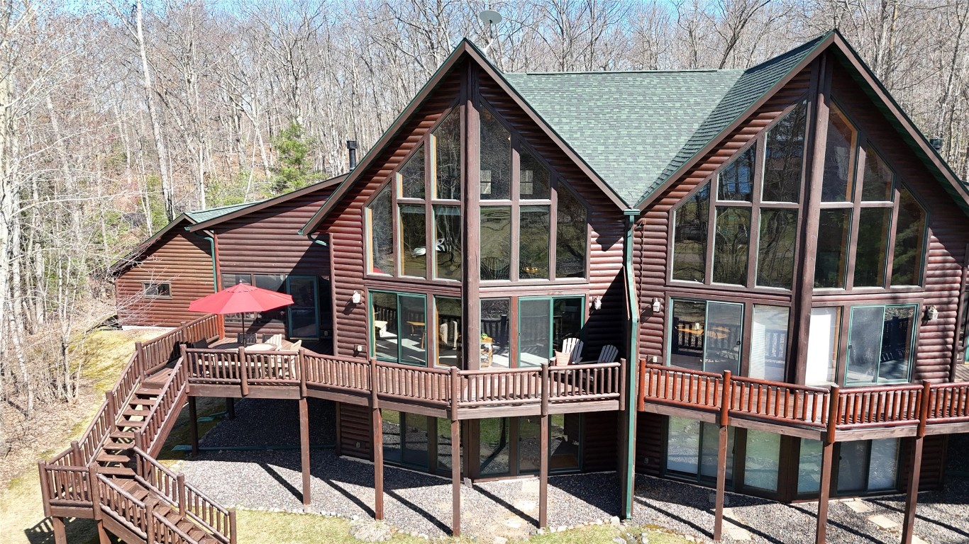 11068N Busse Road, Hayward, WI — photo 52