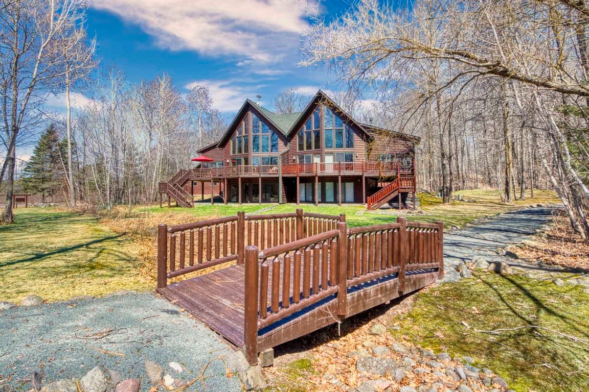 11068N Busse Road, Hayward, WI — photo 6