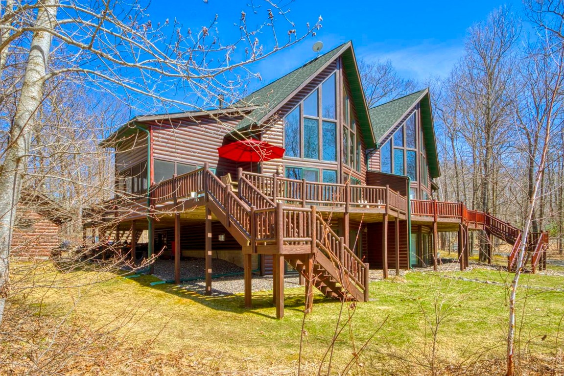 11068N Busse Road, Hayward, WI — photo 7