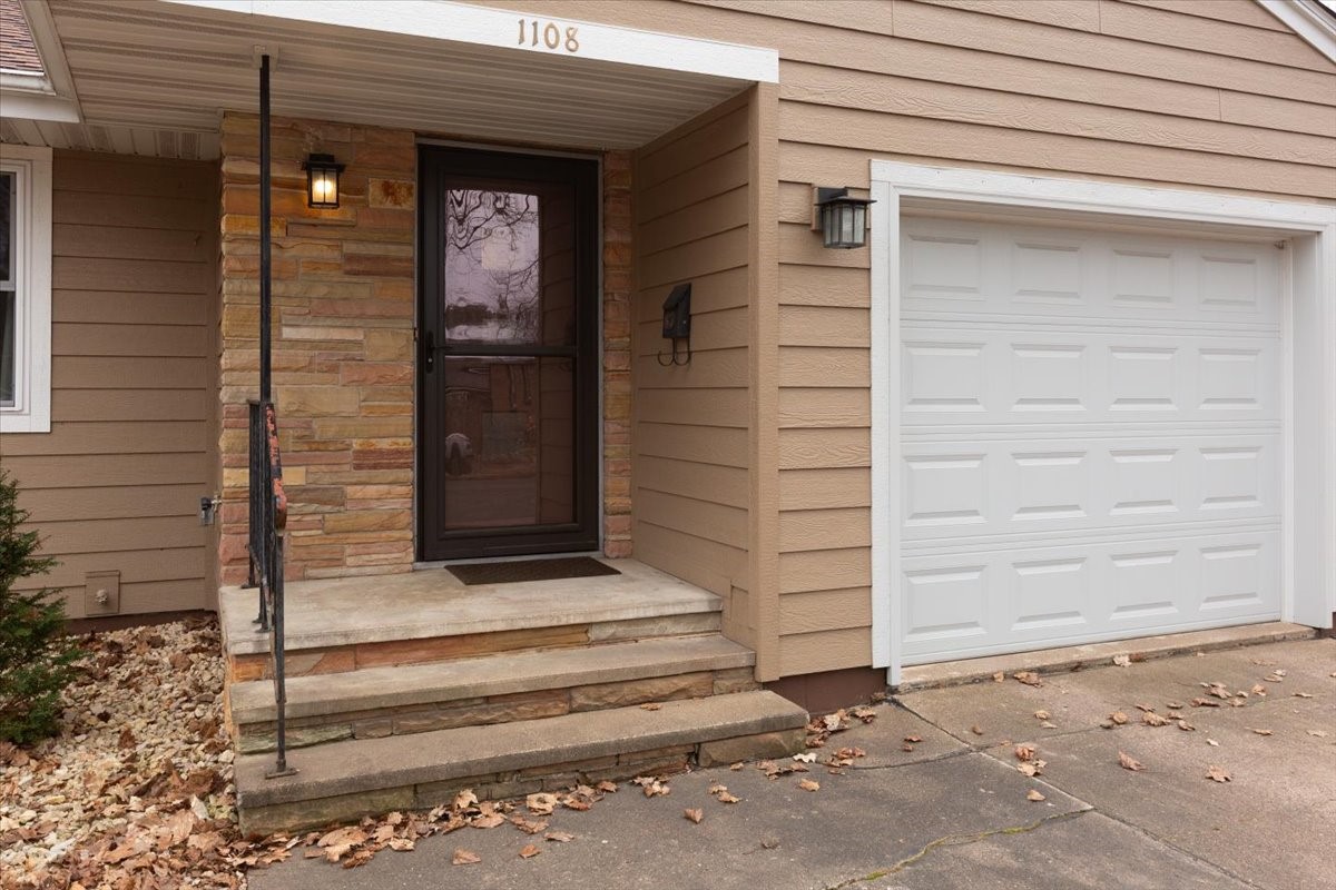 1108-Stout-Menomonie-WI-54751-1