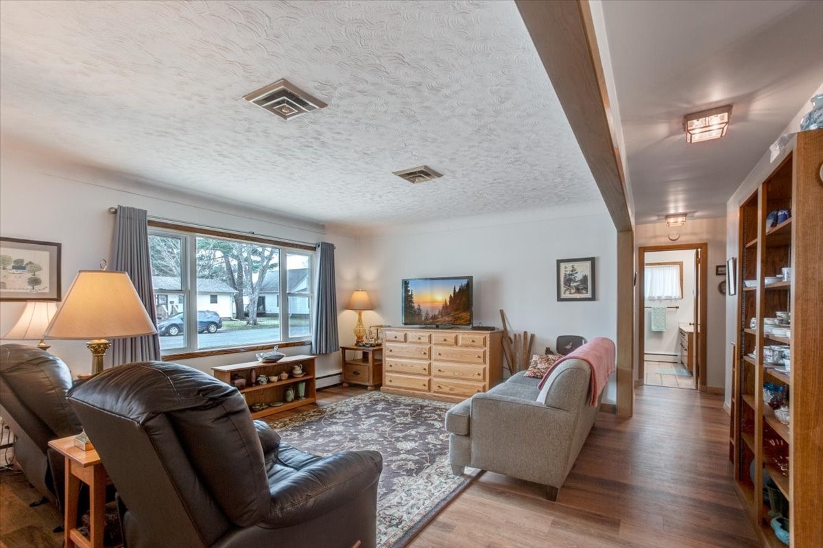 1108-Stout-Menomonie-WI-54751-2