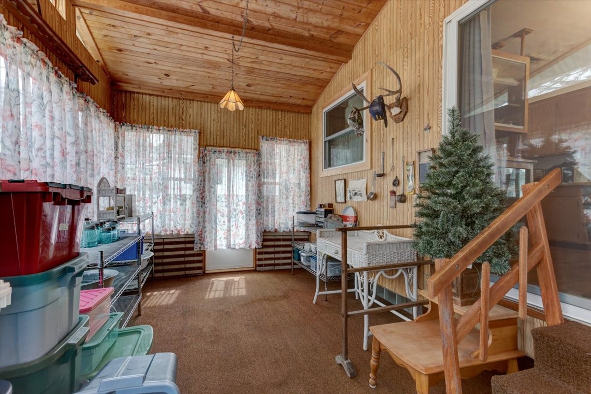 1108-Stout-Menomonie-WI-54751-4