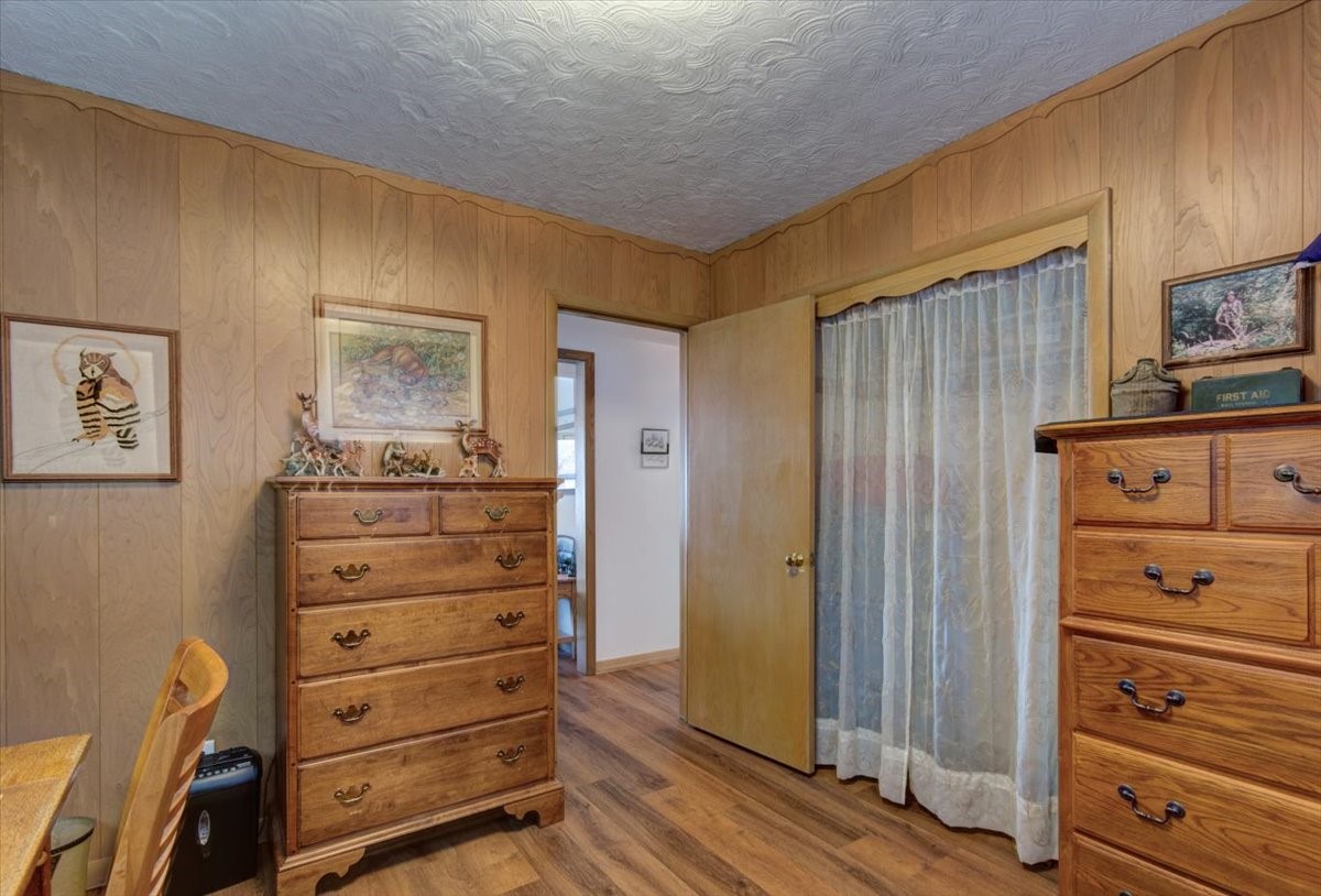 1108-Stout-Menomonie-WI-54751-5