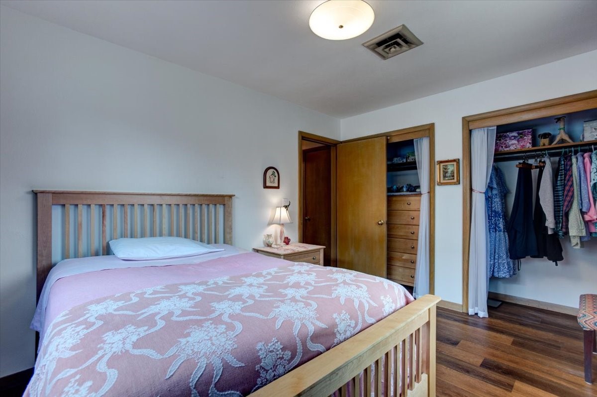 1108-Stout-Menomonie-WI-54751-6