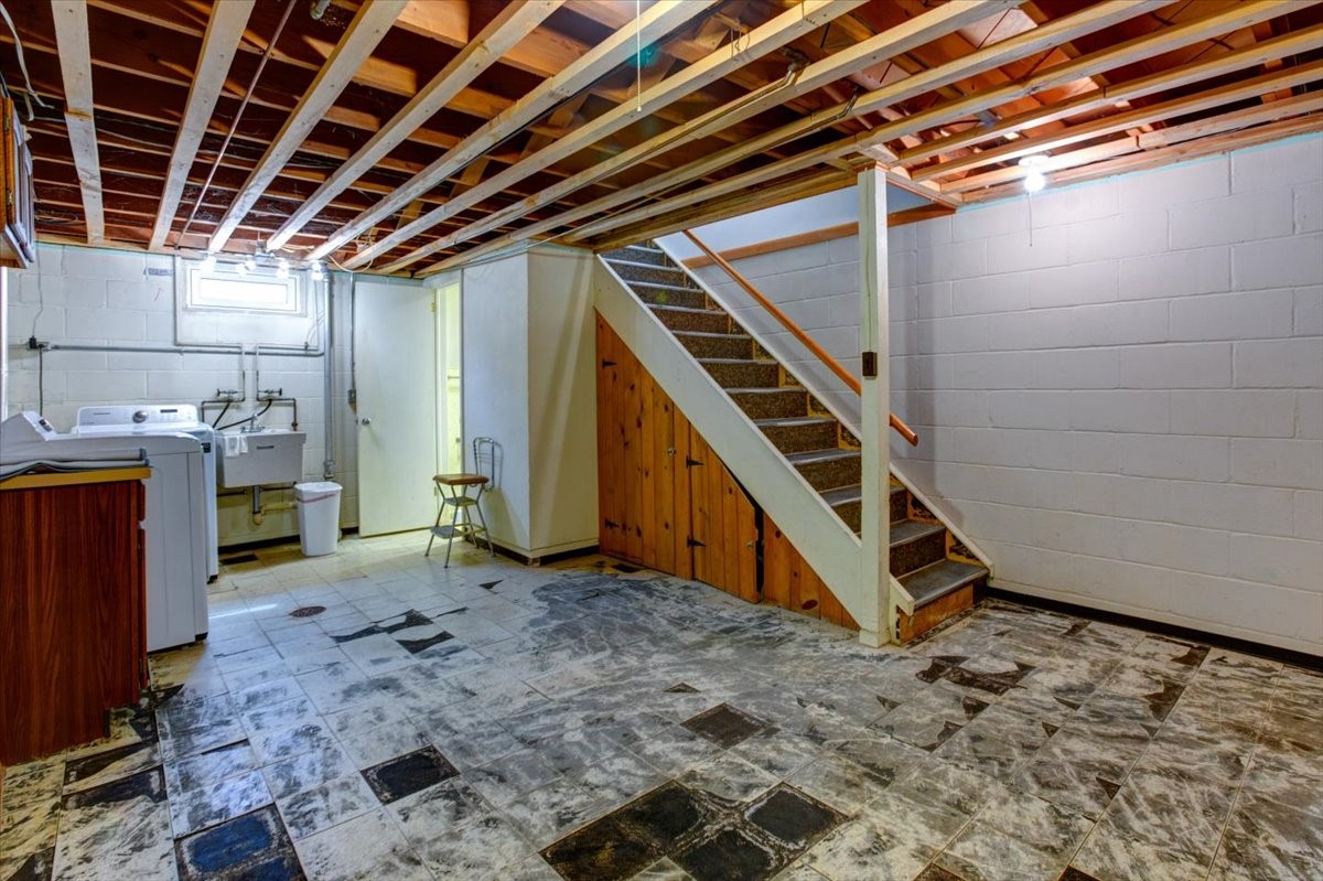 1108-Stout-Menomonie-WI-54751-7