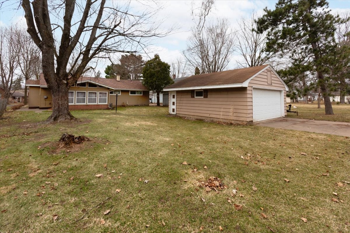 1108-Stout-Menomonie-WI-54751-8