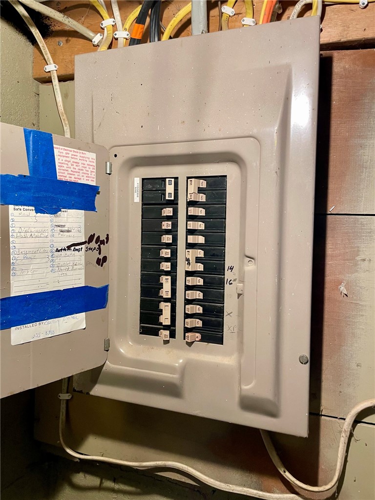 Residential at 1109 3rd Street, Menomonie, WI 54751 — photo 2