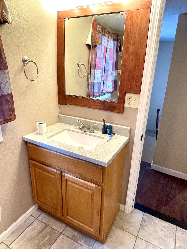 Residential at 1109 3rd Street, Menomonie, WI 54751 — photo 11