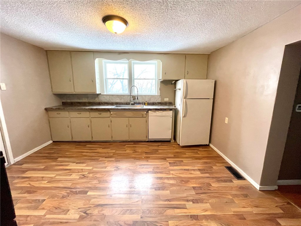 Residential at 1109 3rd Street, Menomonie, WI 54751 — photo 12