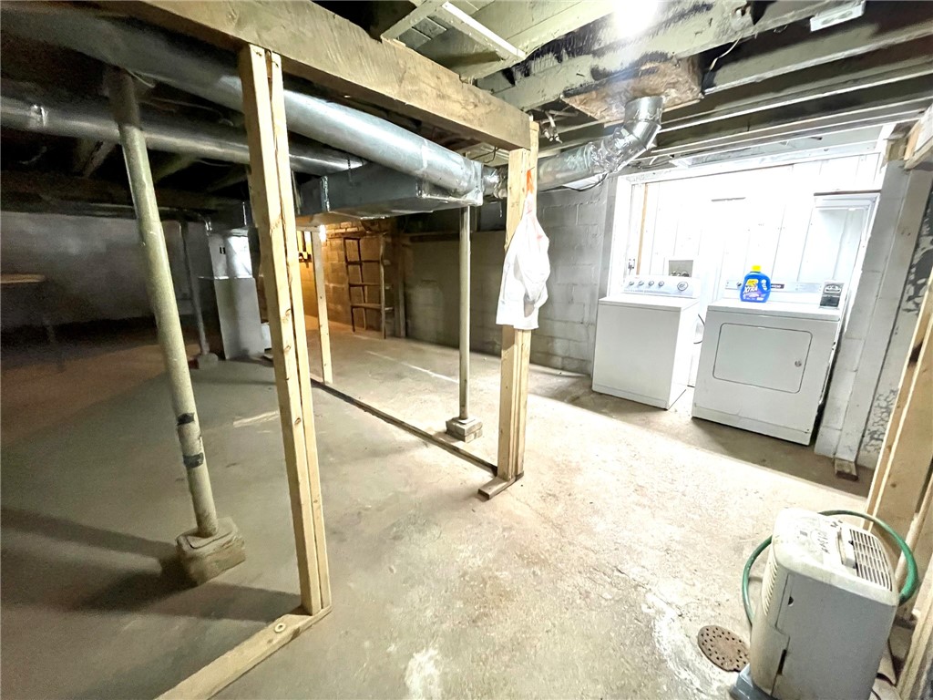 Residential at 1109 3rd Street, Menomonie, WI 54751 — photo 13