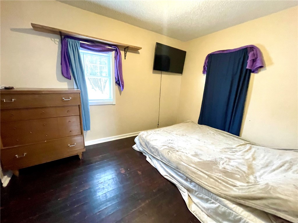 Residential at 1109 3rd Street, Menomonie, WI 54751 — photo 14