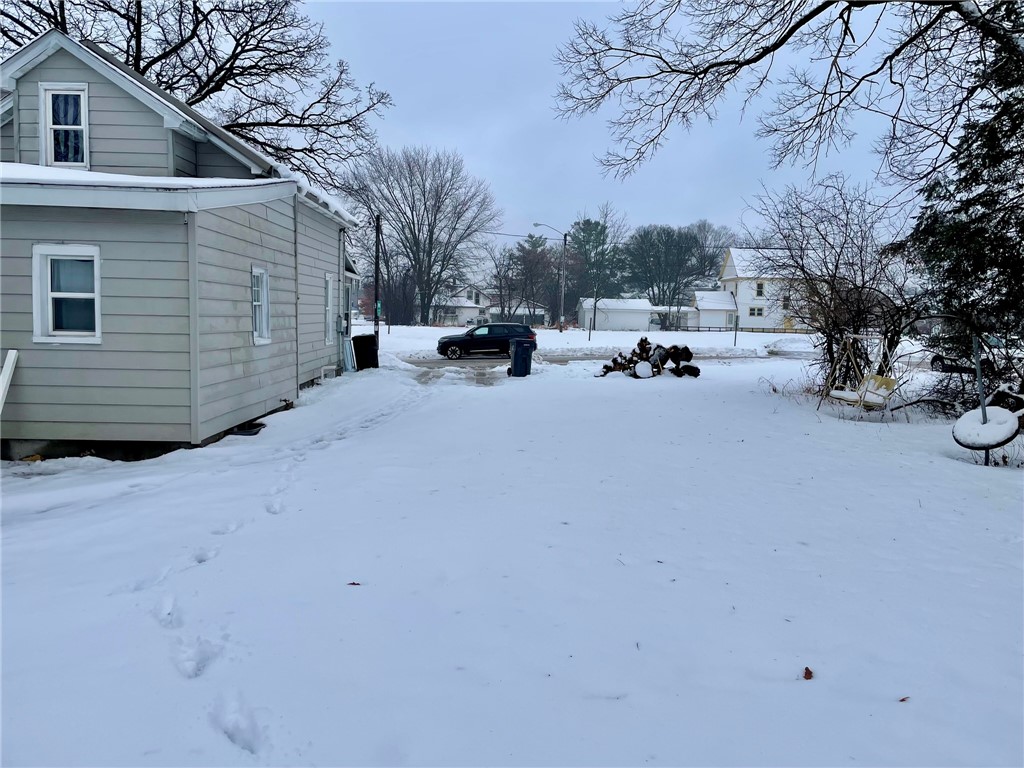 Residential at 1109 3rd Street, Menomonie, WI 54751 — photo 15