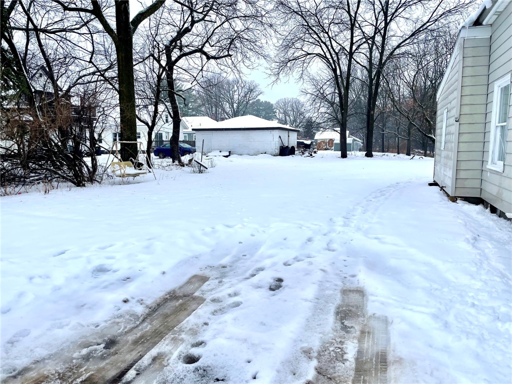 Residential at 1109 3rd Street, Menomonie, WI 54751 — photo 16