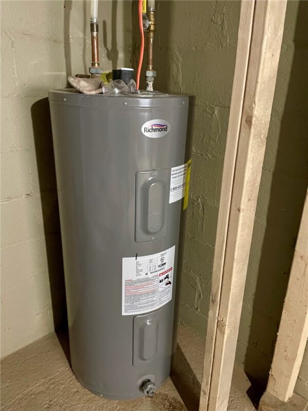 Residential at 1109 3rd Street, Menomonie, WI 54751 — photo 17