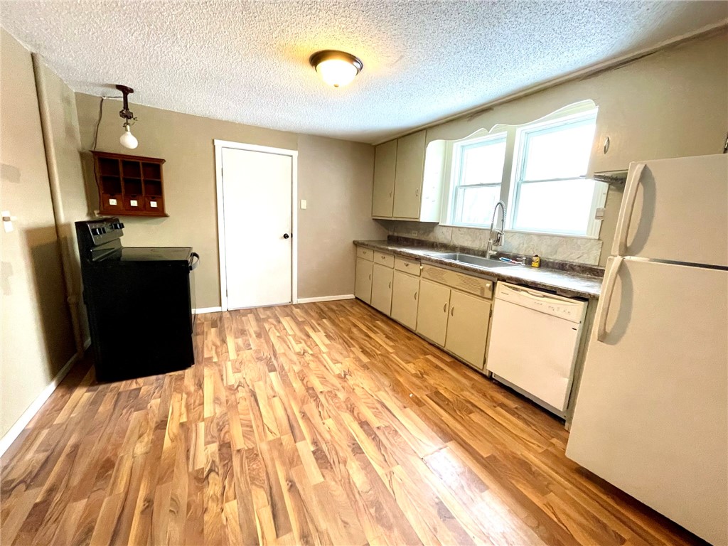 Residential at 1109 3rd Street, Menomonie, WI 54751 — photo 18