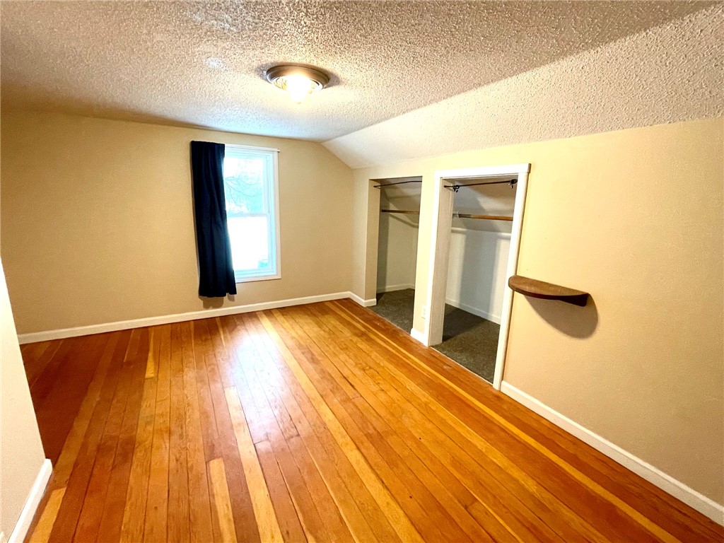 Residential at 1109 3rd Street, Menomonie, WI 54751 — photo 19