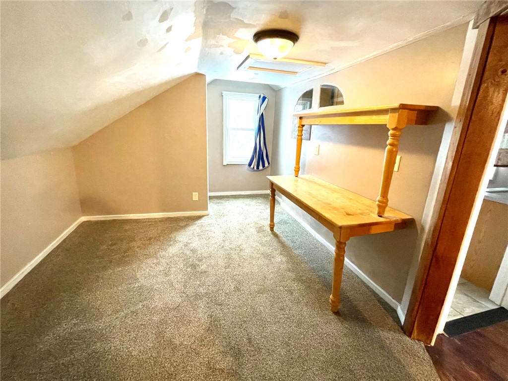 Residential at 1109 3rd Street, Menomonie, WI 54751 — photo 20