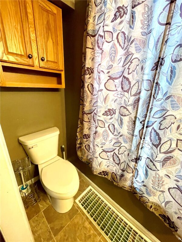 Residential at 1109 3rd Street, Menomonie, WI 54751 — photo 21