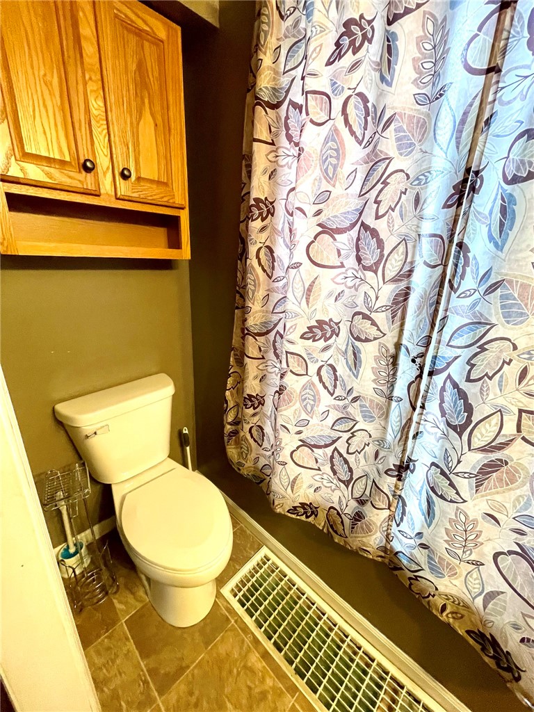 Residential at 1109 3rd Street, Menomonie, WI 54751 — photo 21