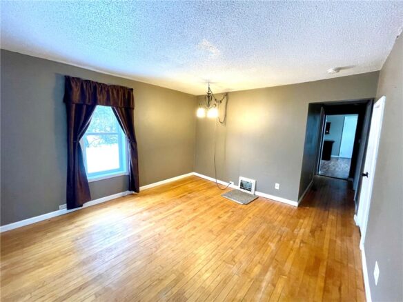 Residential at 1109 3rd Street, Menomonie, WI 54751 — photo 1