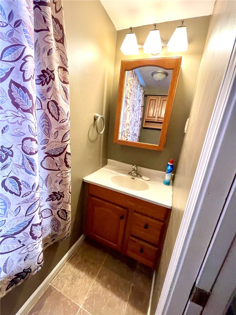 Residential at 1109 3rd Street, Menomonie, WI 54751 — photo 7