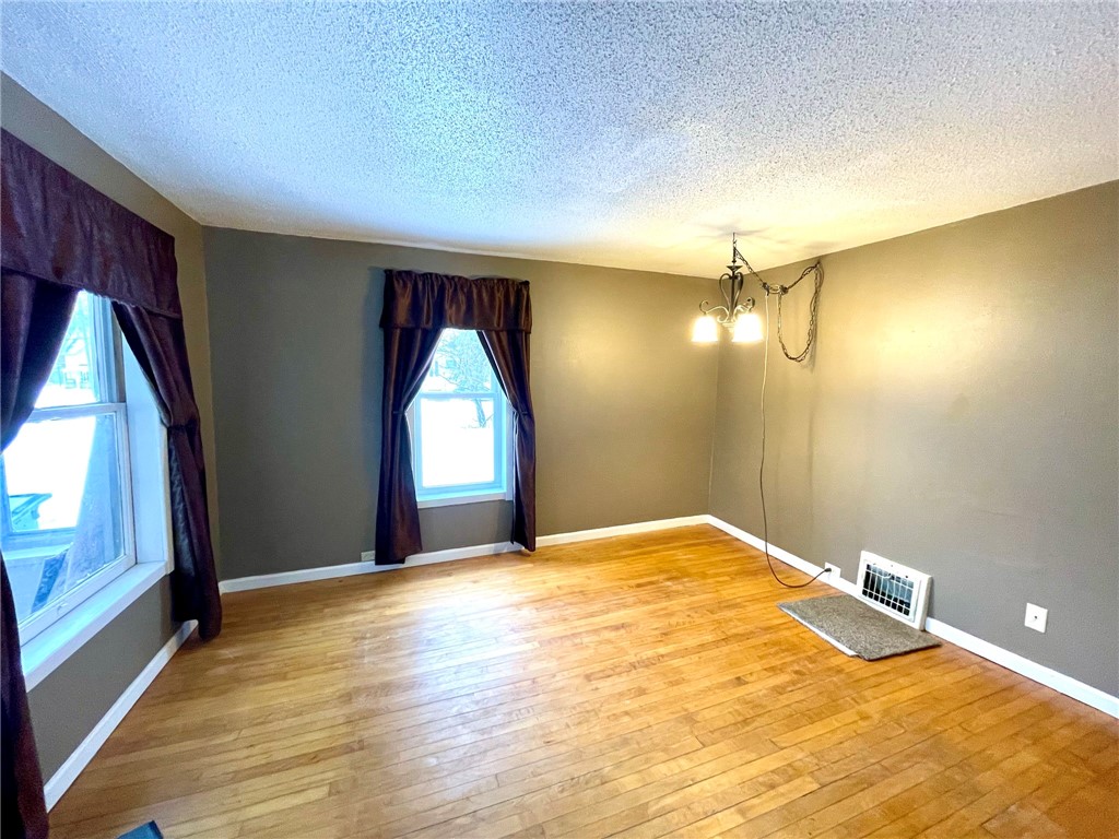 Residential at 1109 3rd Street, Menomonie, WI 54751 — photo 8