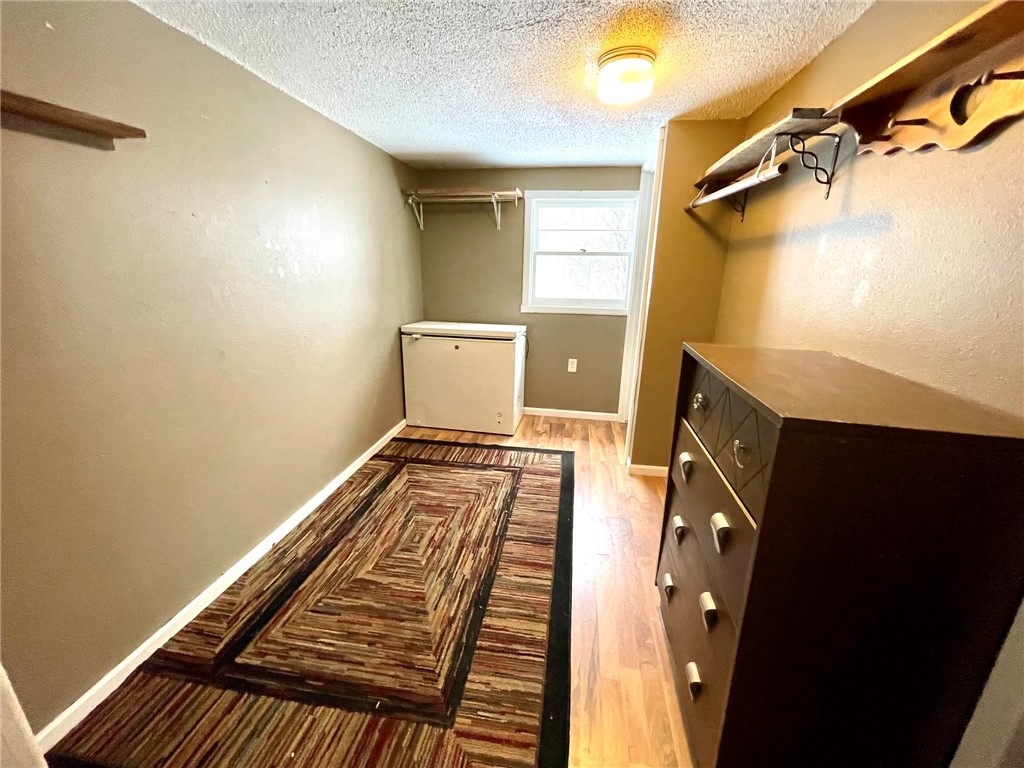 Residential at 1109 3rd Street, Menomonie, WI 54751 — photo 9