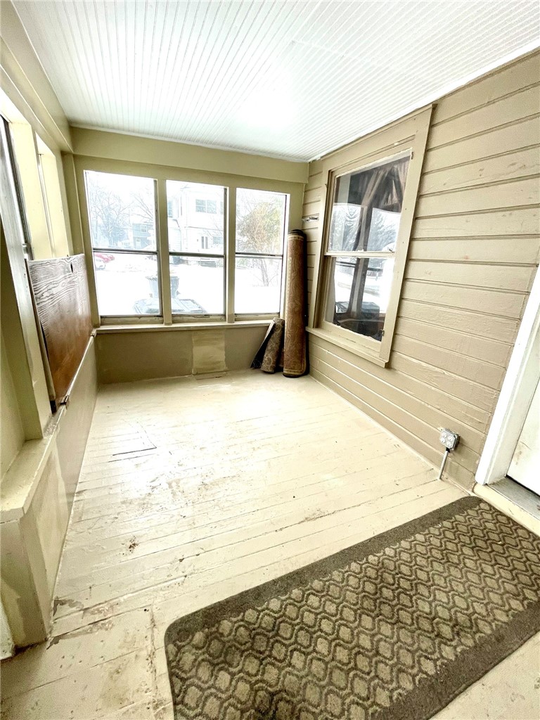 Residential at 1109 3rd Street, Menomonie, WI 54751 — photo 10