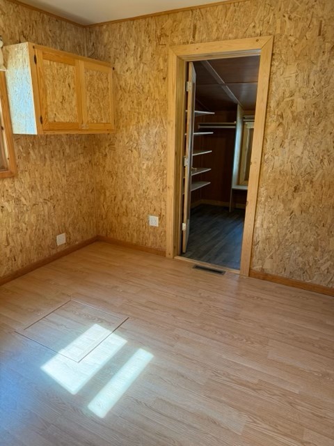 Residential at 11094 Tiger Cat Dam Road, Hayward, WI 54843 — photo 2