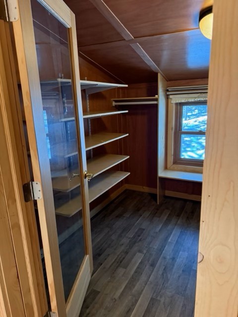 Residential at 11094 Tiger Cat Dam Road, Hayward, WI 54843 — photo 3