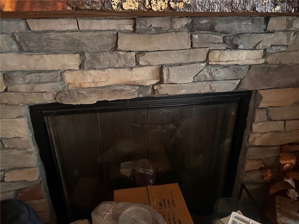 Residential at 11094 Tiger Cat Dam Road, Hayward, WI 54843 — photo 4