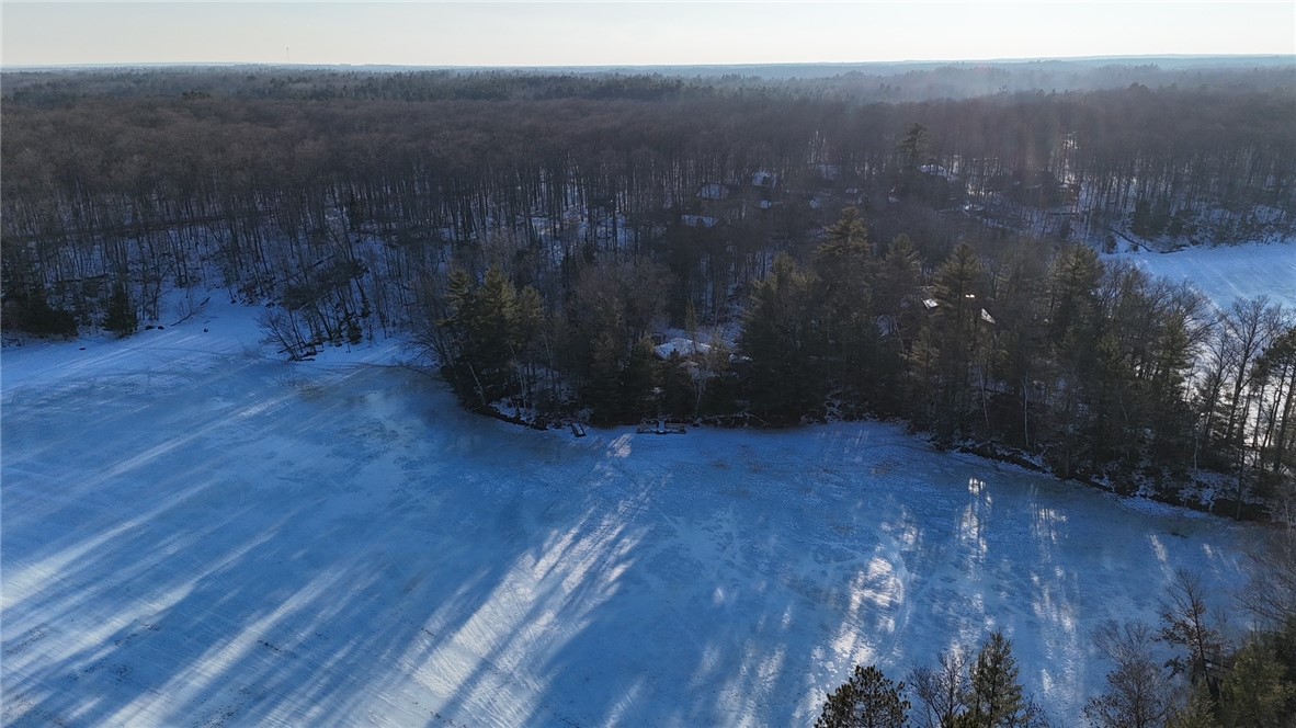 Residential at 11094 Tiger Cat Dam Road, Hayward, WI 54843 — photo 8