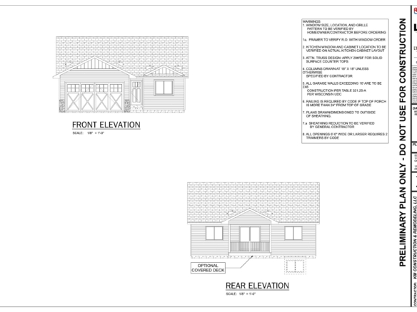 Residentialhouse for sale picture with an address of  111 Dunn Street in Colfax and a list price of 365000