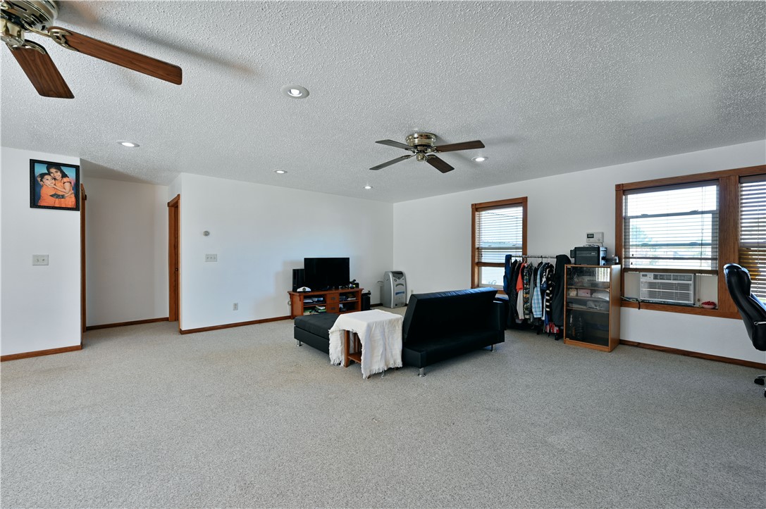 Residential at 111 Reinhart Drive, Shell Lake, WI 54871 — photo 2