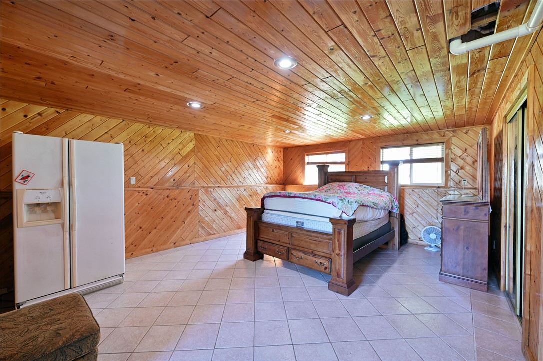 Residential at 111 Reinhart Drive, Shell Lake, WI 54871 — photo 7