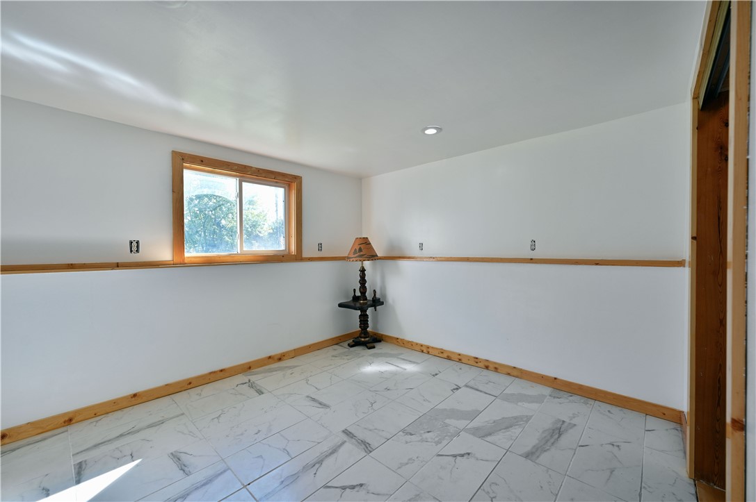 Residential at 111 Reinhart Drive, Shell Lake, WI 54871 — photo 8